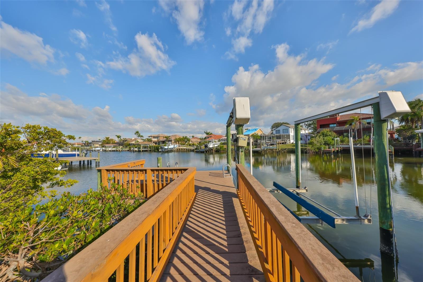 Image 71 of 81 For 912 Symphony Beach Lane
