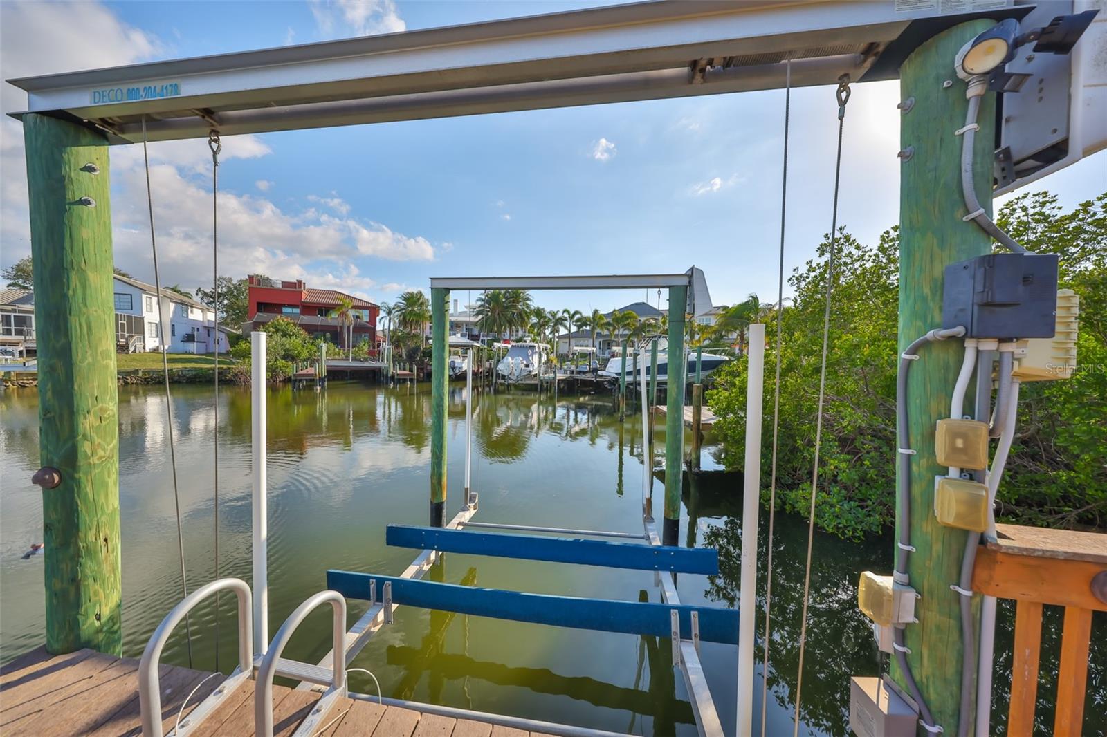 Image 72 of 81 For 912 Symphony Beach Lane