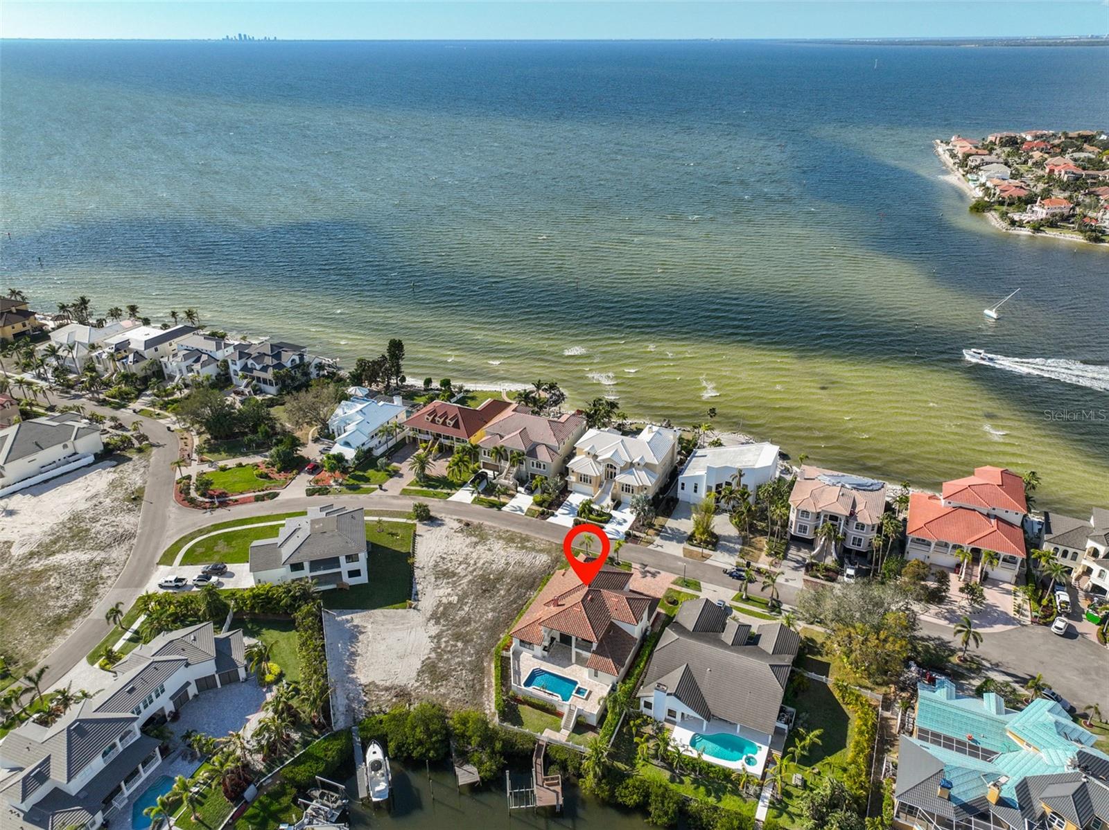 Image 75 of 81 For 912 Symphony Beach Lane
