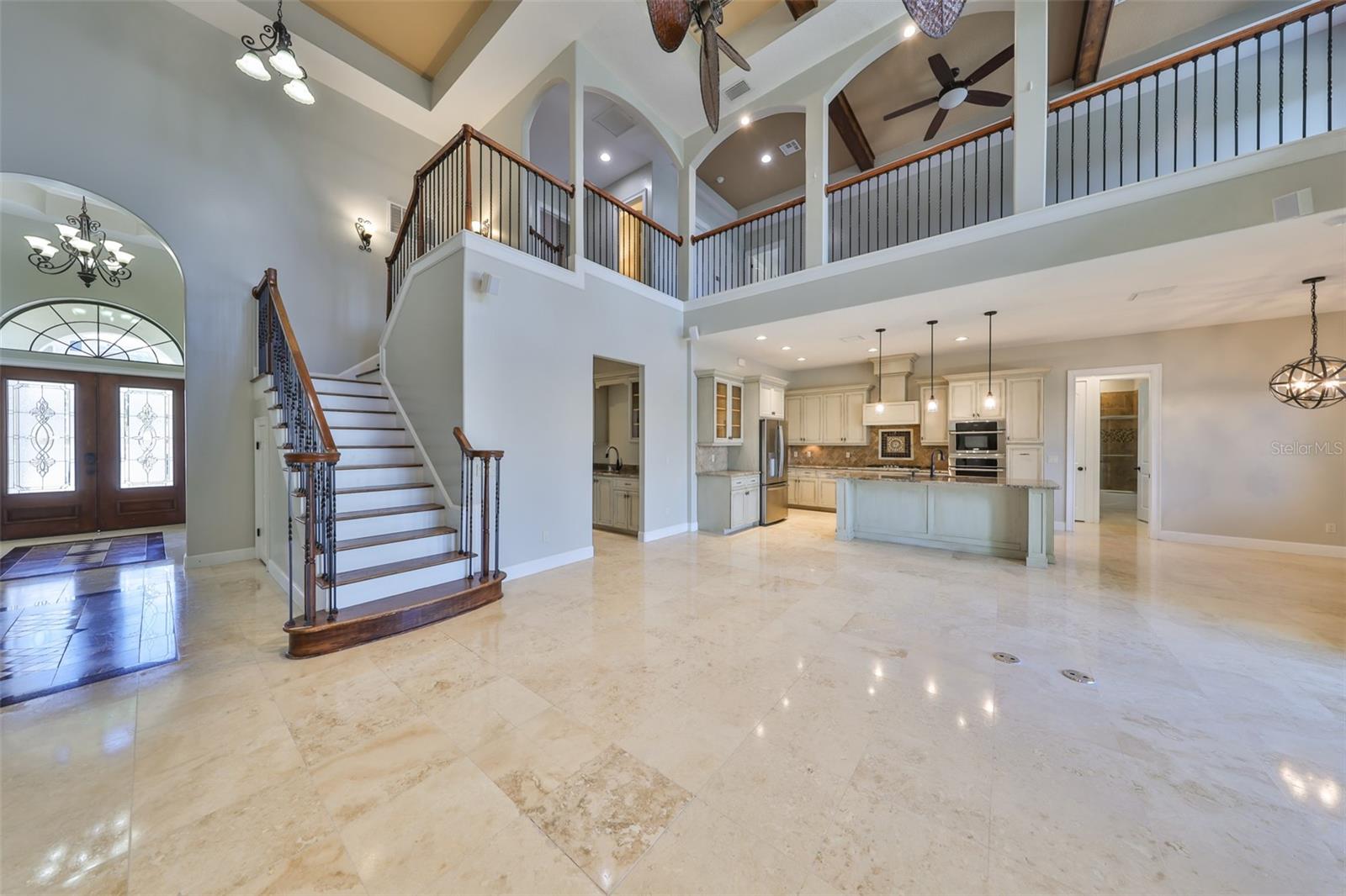 Image 8 of 81 For 912 Symphony Beach Lane