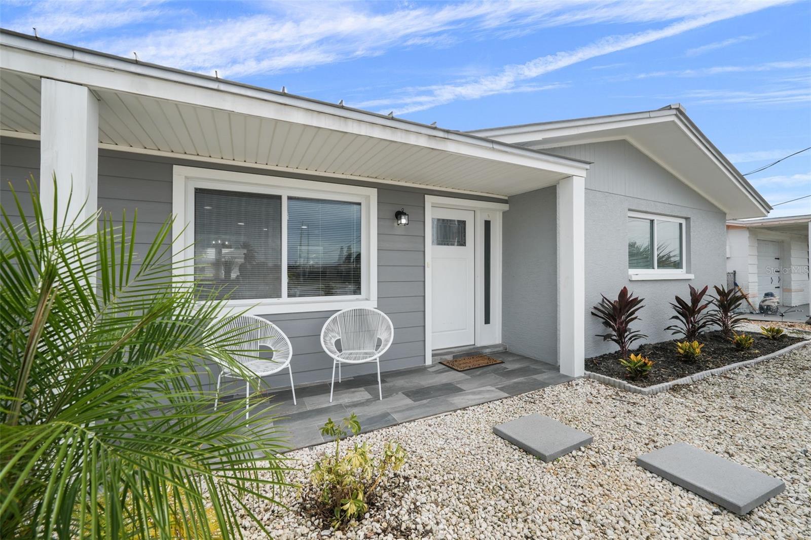 Details for 13704 Veronica Drive, HUDSON, FL 34667