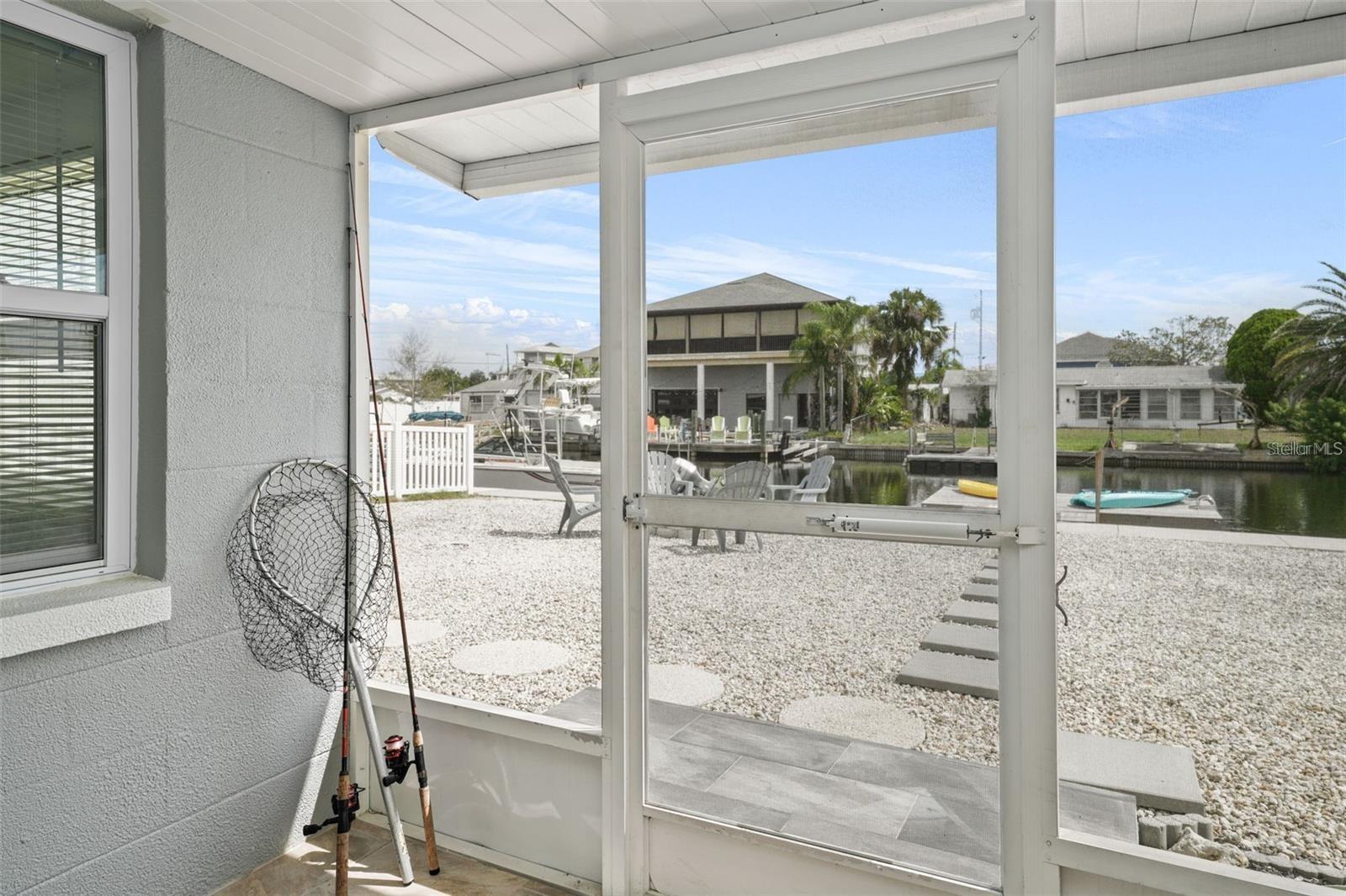 Image 27 of 49 For 13704 Veronica Drive