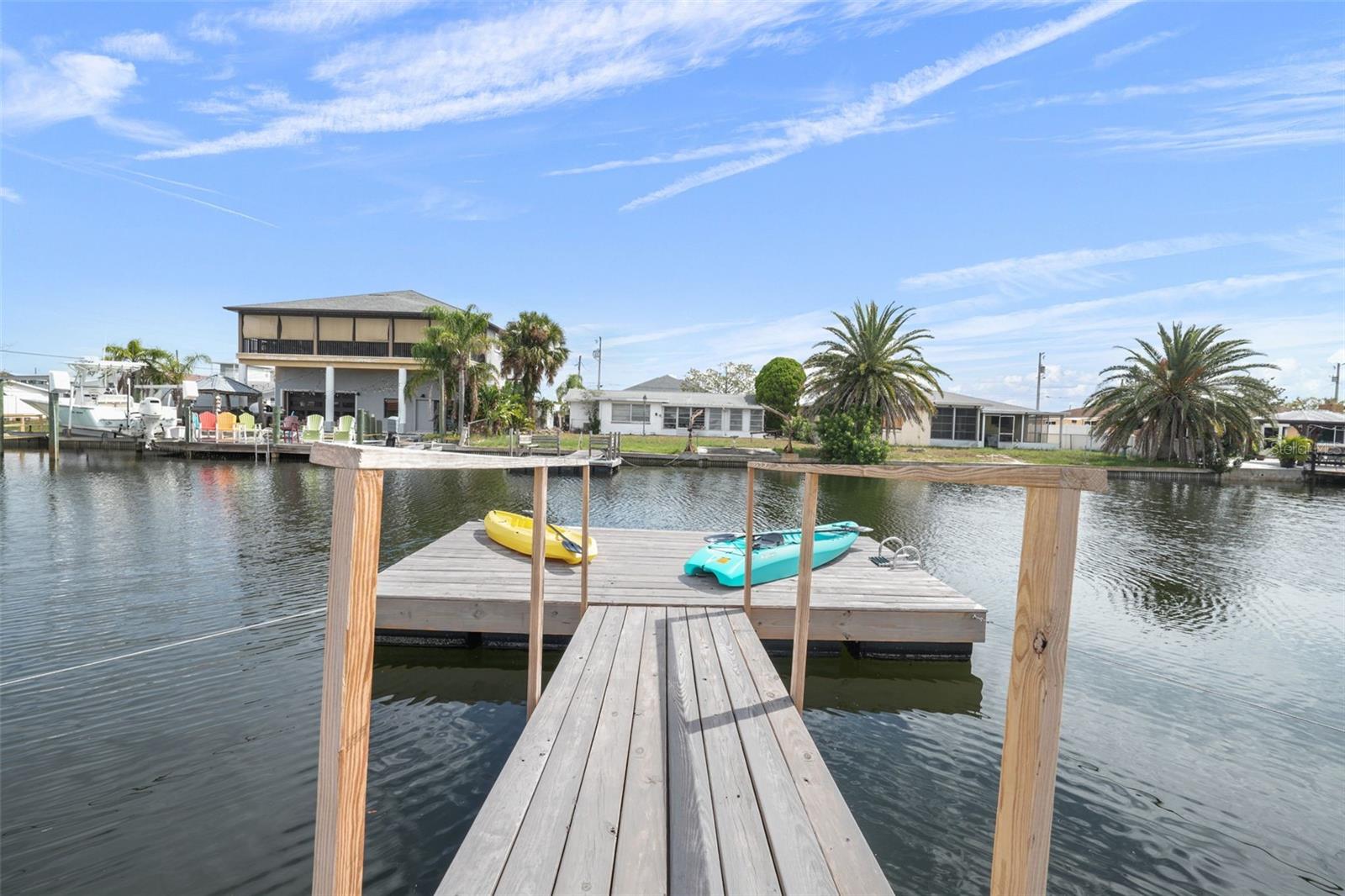 Image 29 of 49 For 13704 Veronica Drive