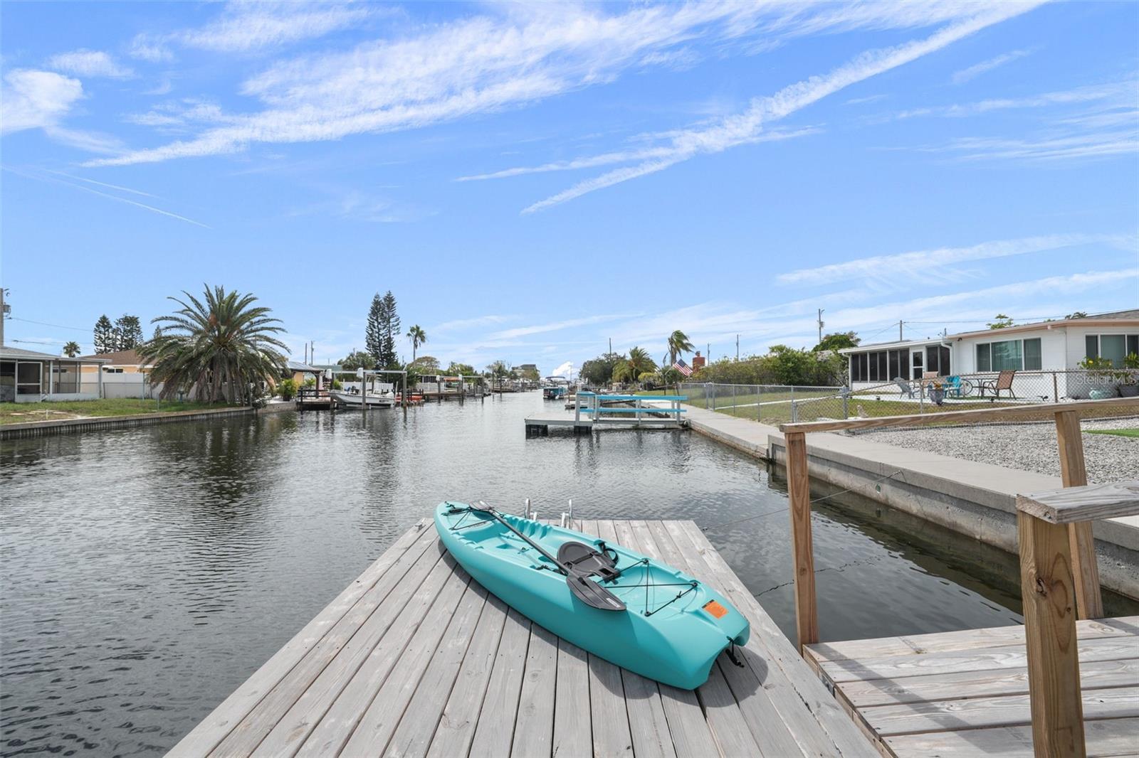 Image 30 of 49 For 13704 Veronica Drive