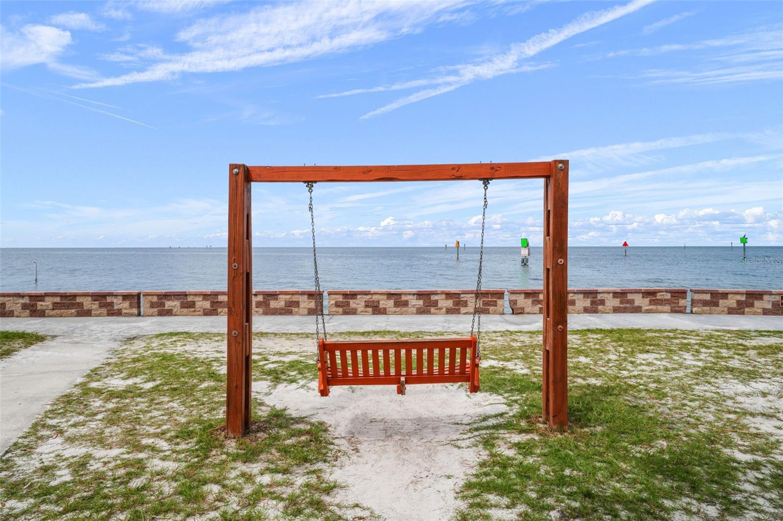 Image 35 of 49 For 13704 Veronica Drive