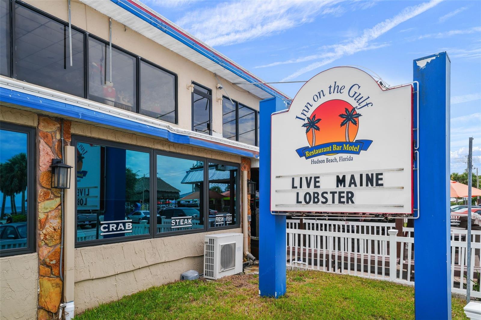 Image 38 of 49 For 13704 Veronica Drive