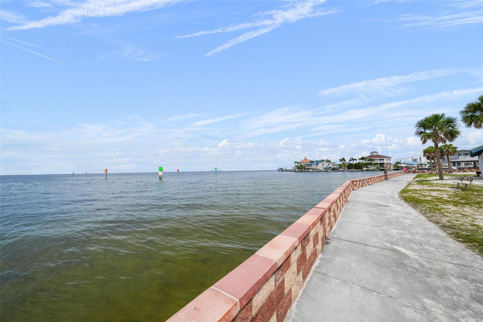 Image 40 of 49 For 13704 Veronica Drive