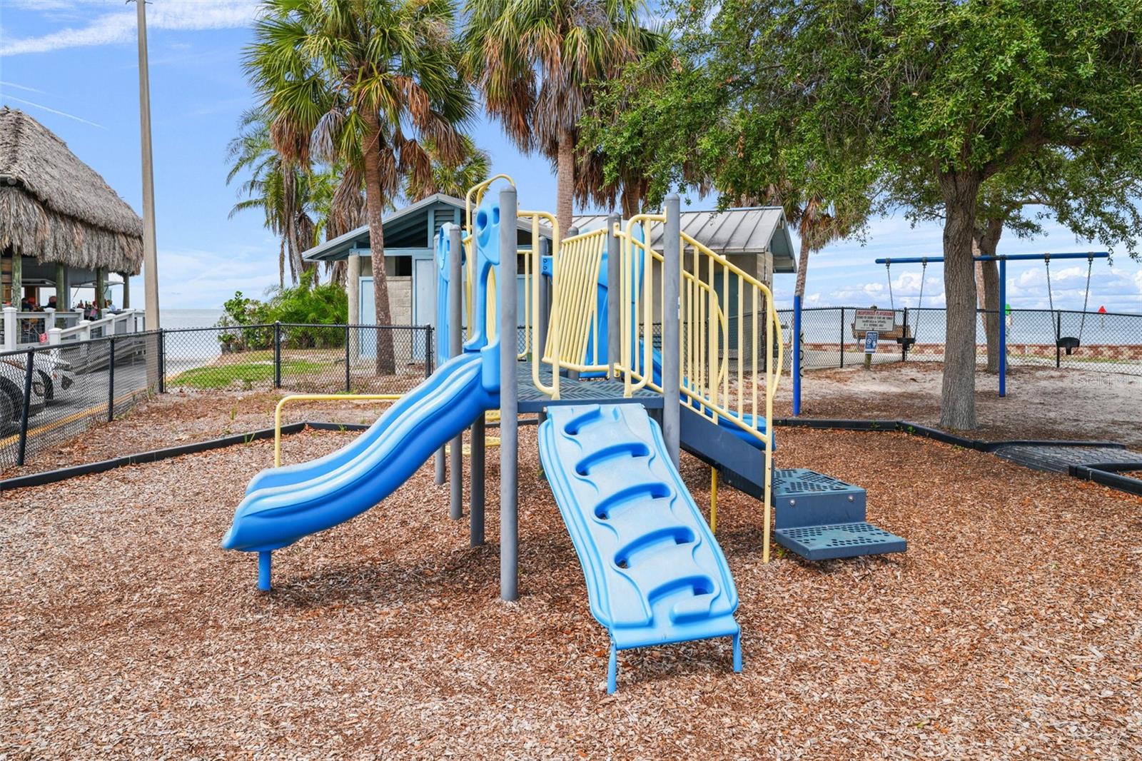 Image 45 of 49 For 13704 Veronica Drive