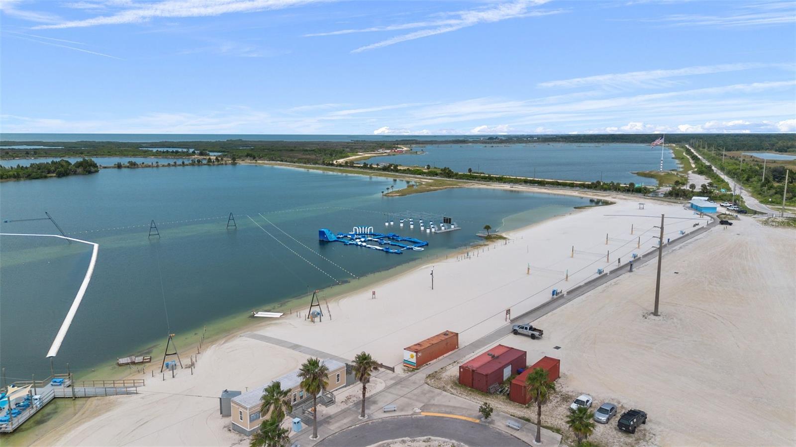 Image 46 of 49 For 13704 Veronica Drive