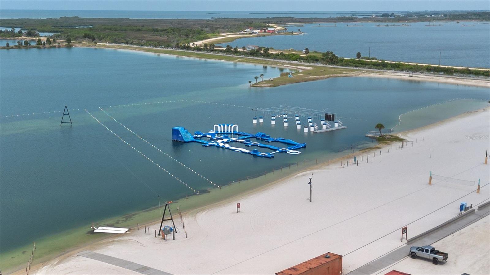 Image 47 of 49 For 13704 Veronica Drive