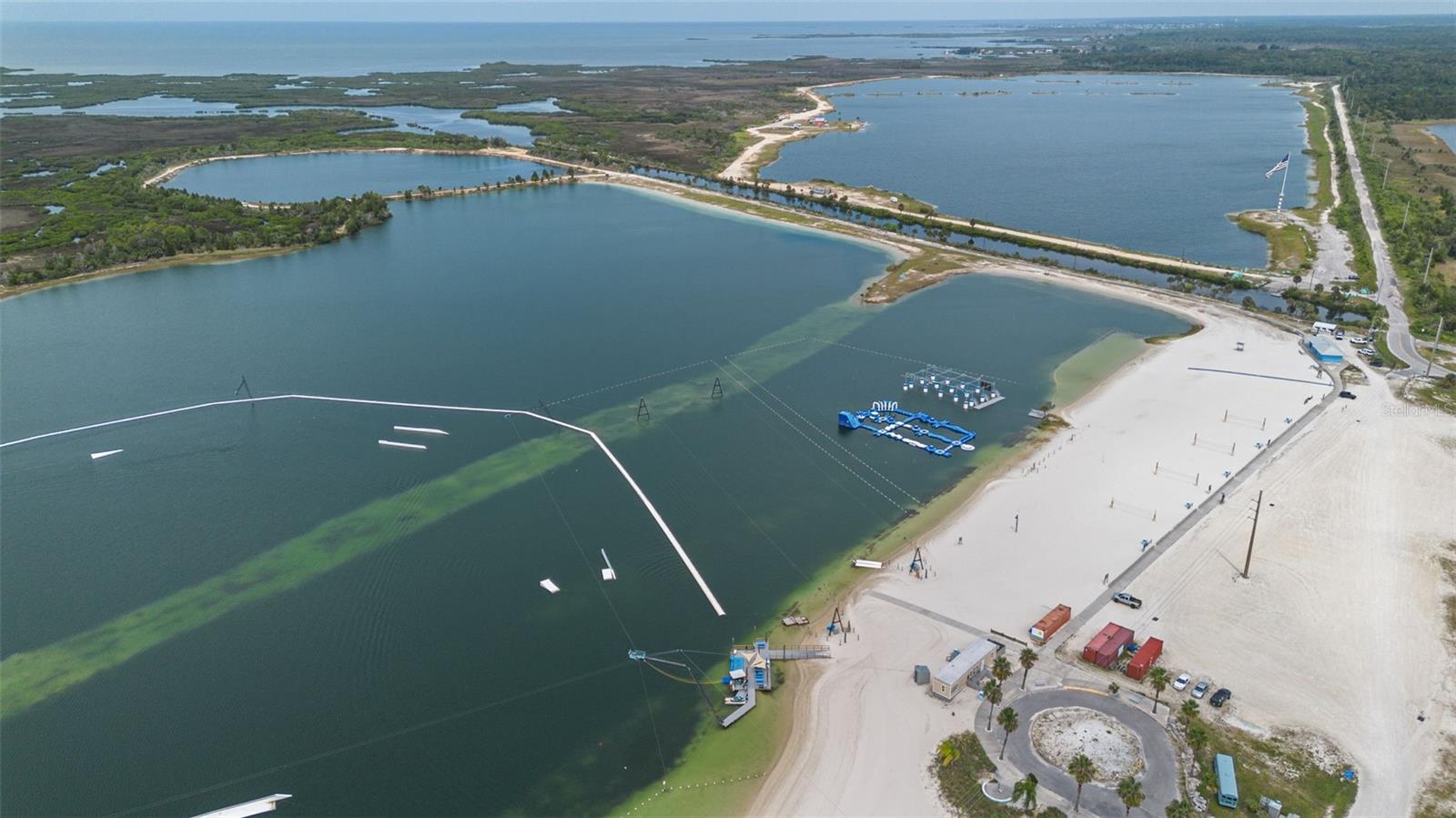 Image 48 of 49 For 13704 Veronica Drive