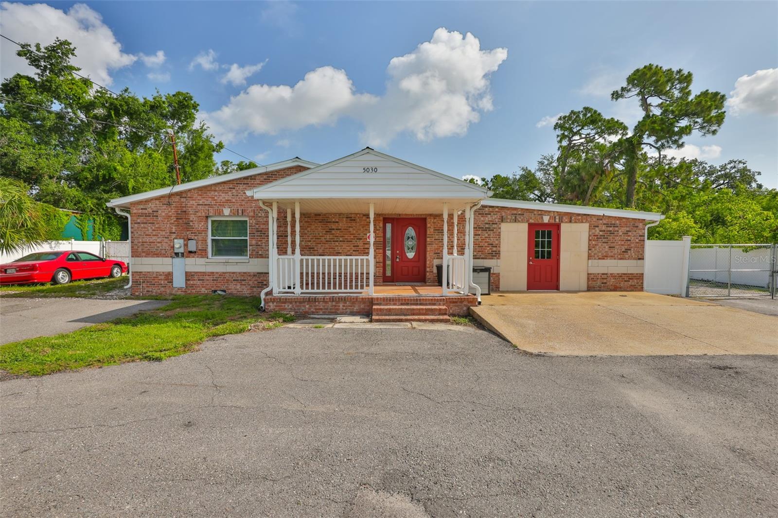 Details for 5030 Denver Street, TAMPA, FL 33619