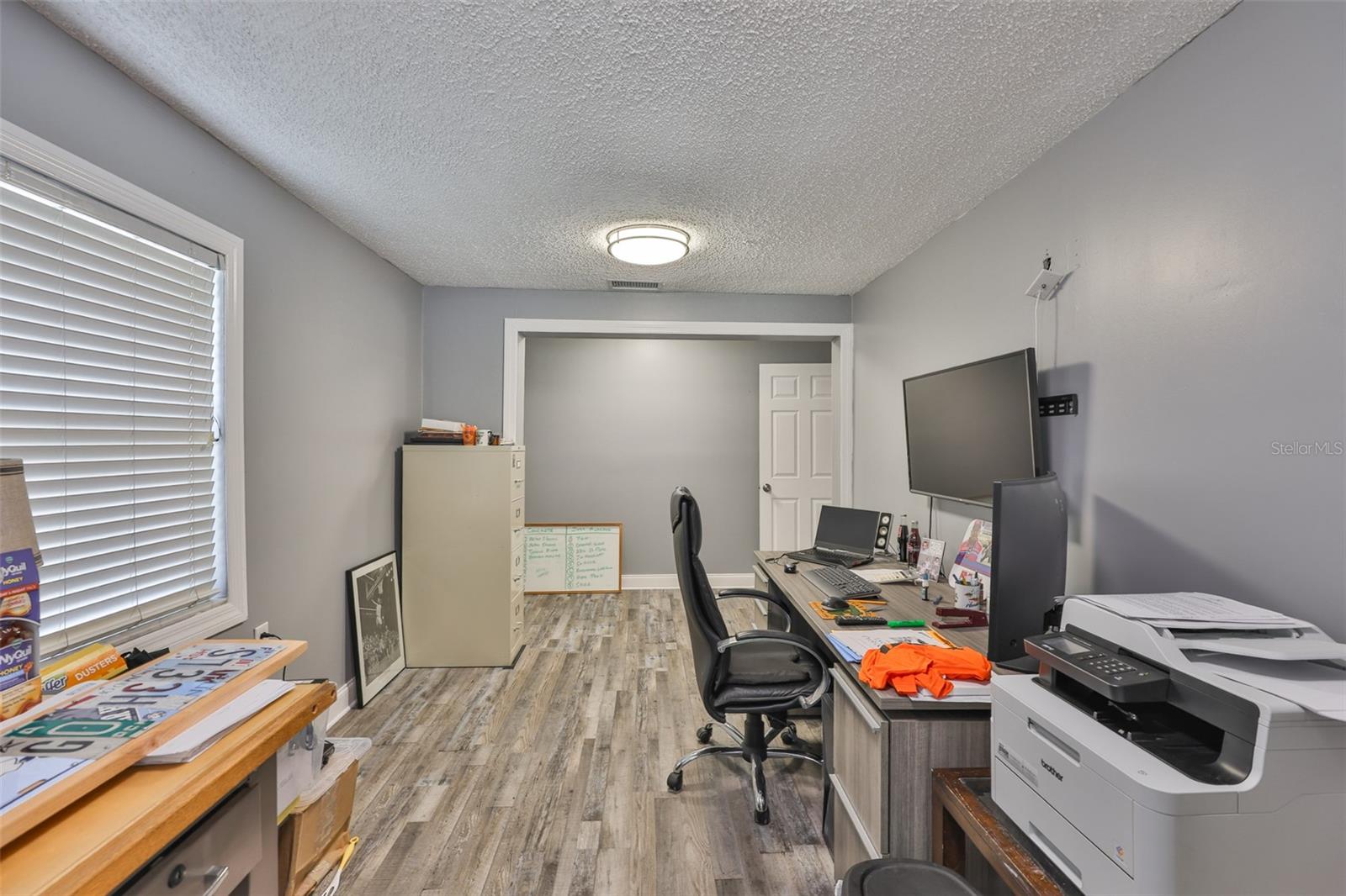Image 12 of 44 For 5030 Denver Street