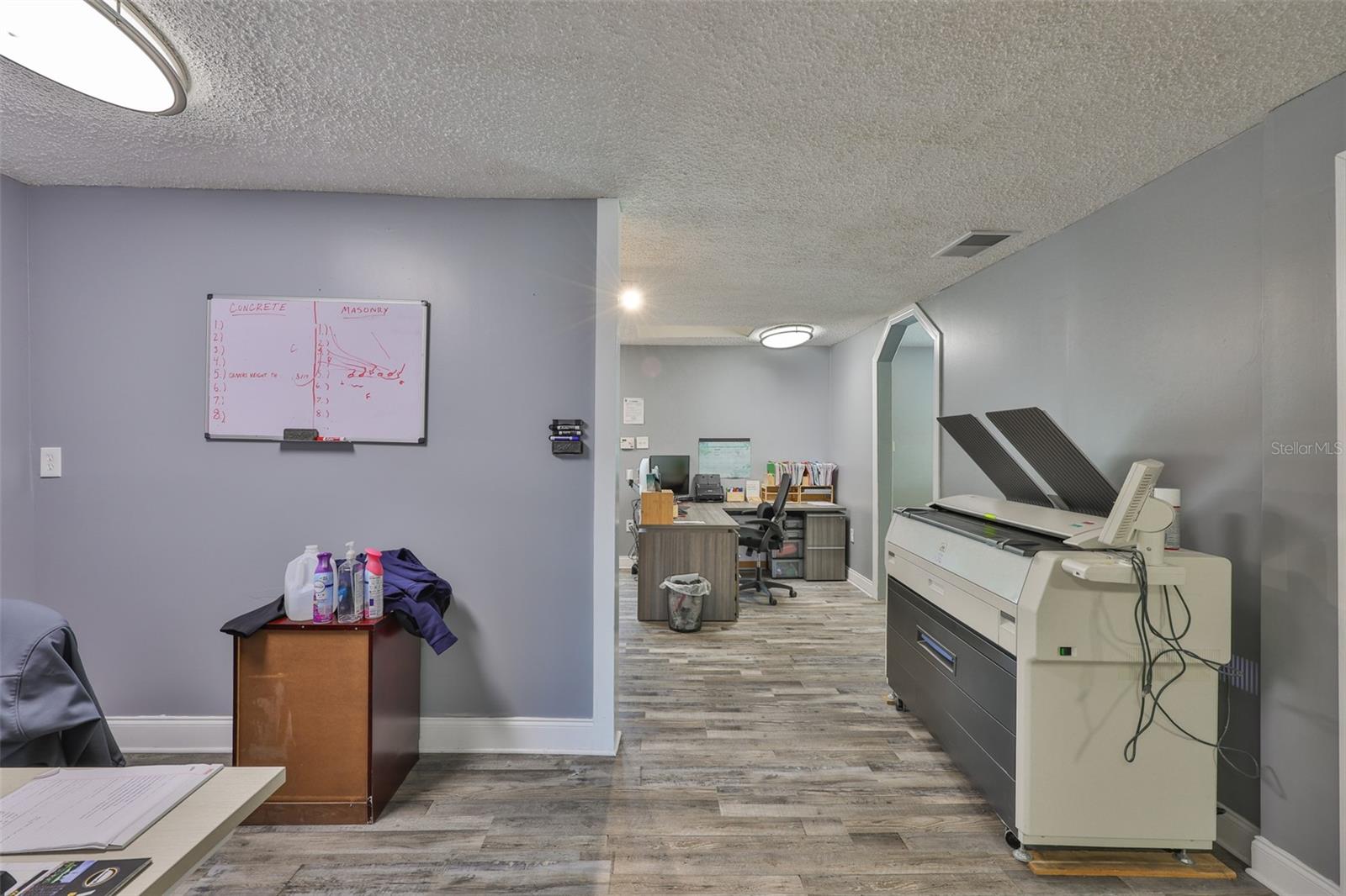 Image 22 of 44 For 5030 Denver Street