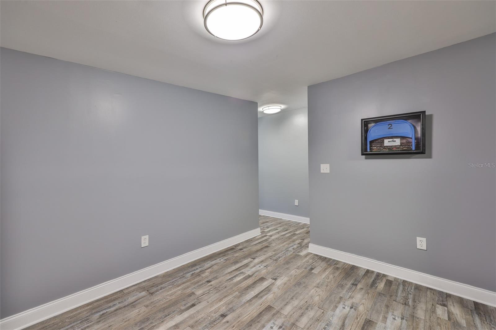 Image 32 of 44 For 5030 Denver Street