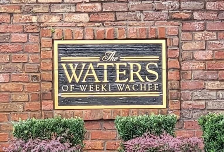 Image 2 of 6 For 6121 Waters Way