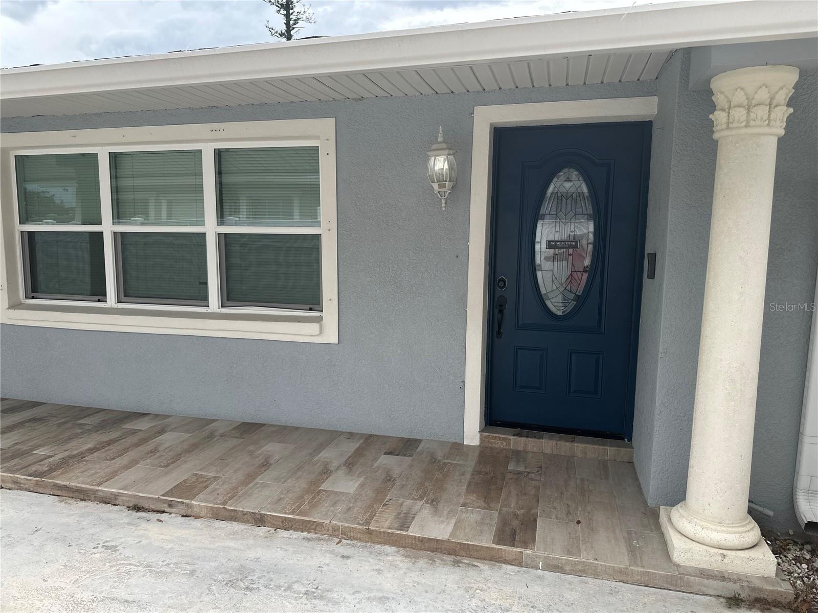 Details for 1707 Norfolk Street, TAMPA, FL 33604