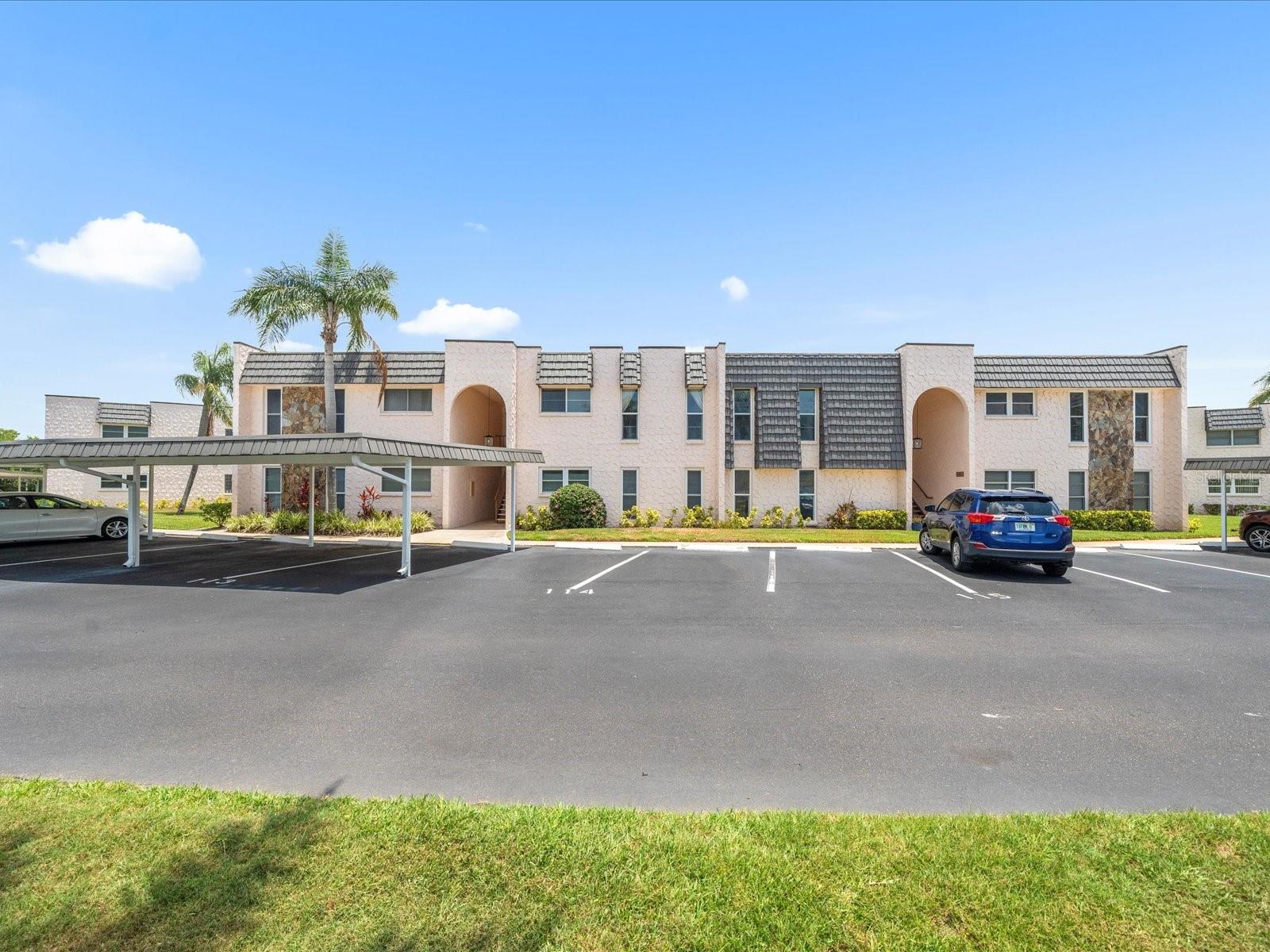 Details for 213 Fernwood Circle 213, SEMINOLE, FL 33777