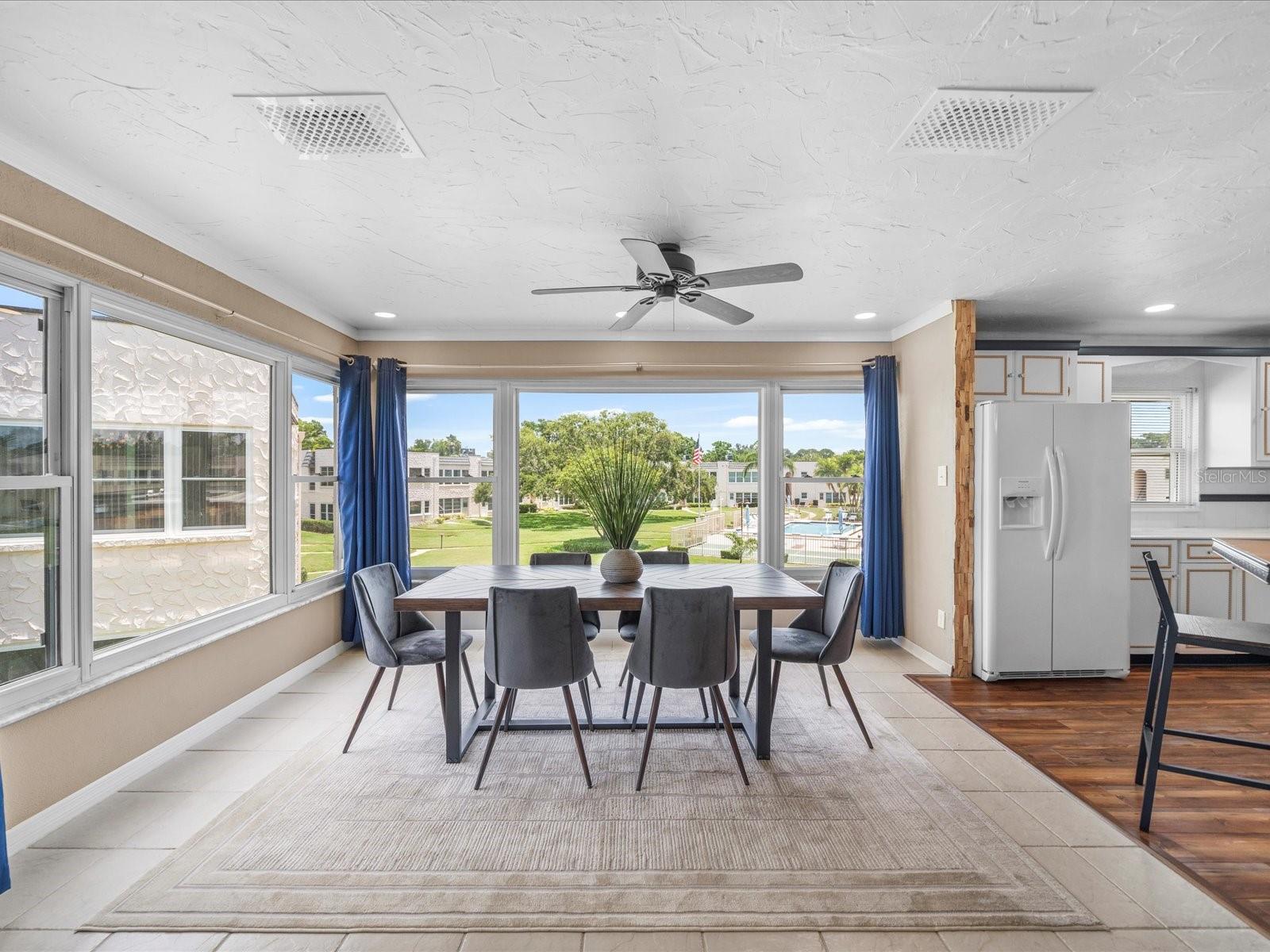 Image 12 of 35 For 213 Fernwood Circle 213