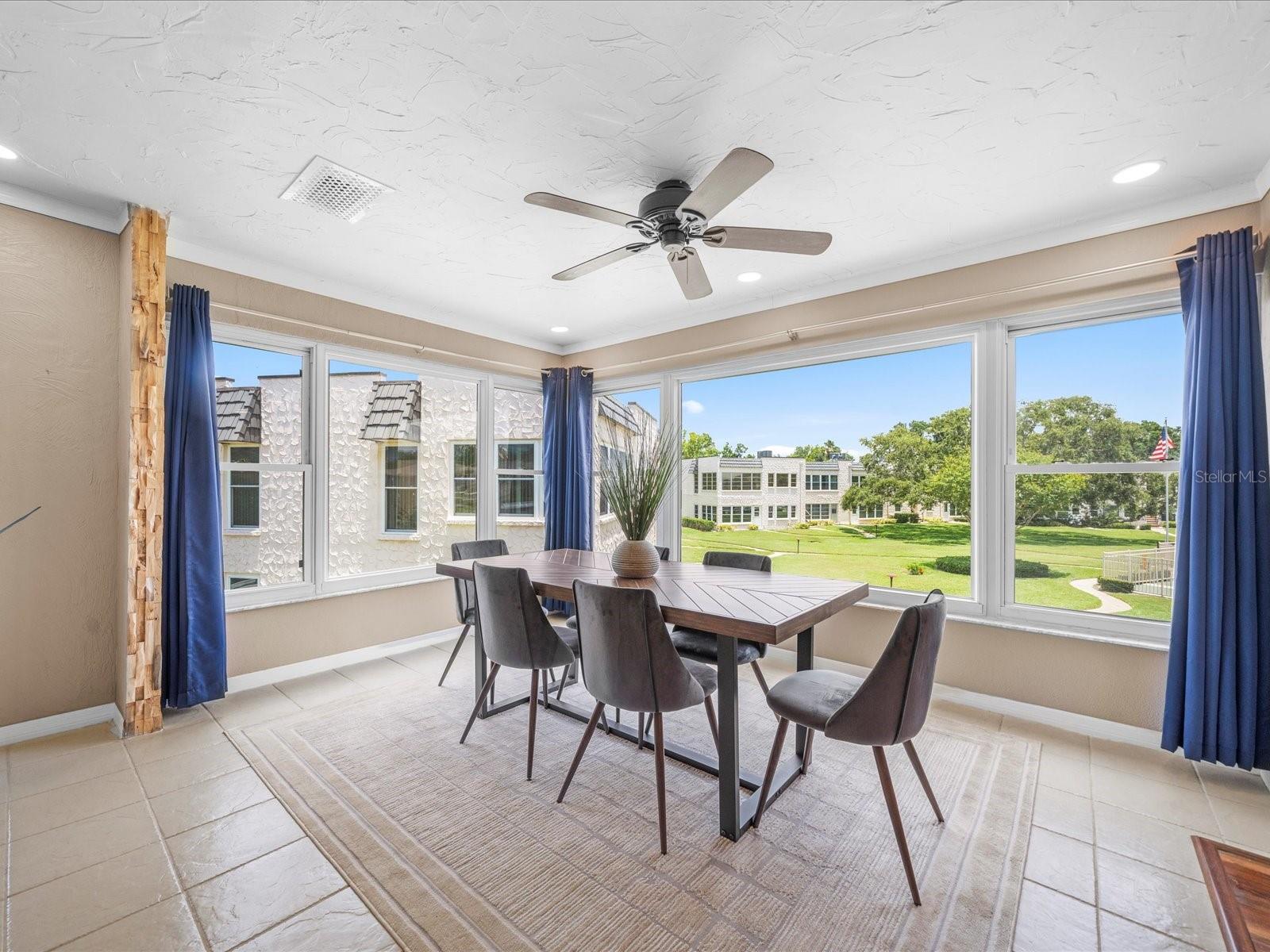Image 13 of 35 For 213 Fernwood Circle 213