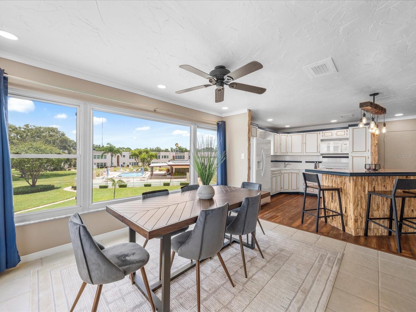Image 14 of 35 For 213 Fernwood Circle 213