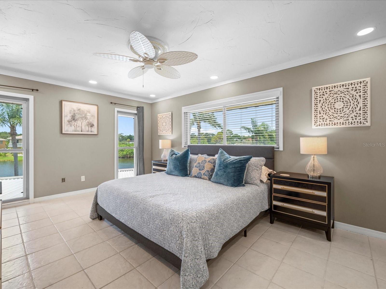 Image 24 of 35 For 213 Fernwood Circle 213