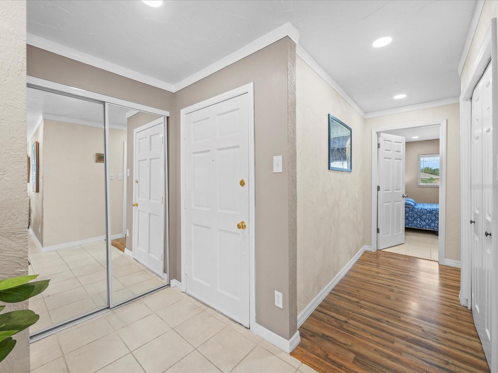 Image 4 of 35 For 213 Fernwood Circle 213