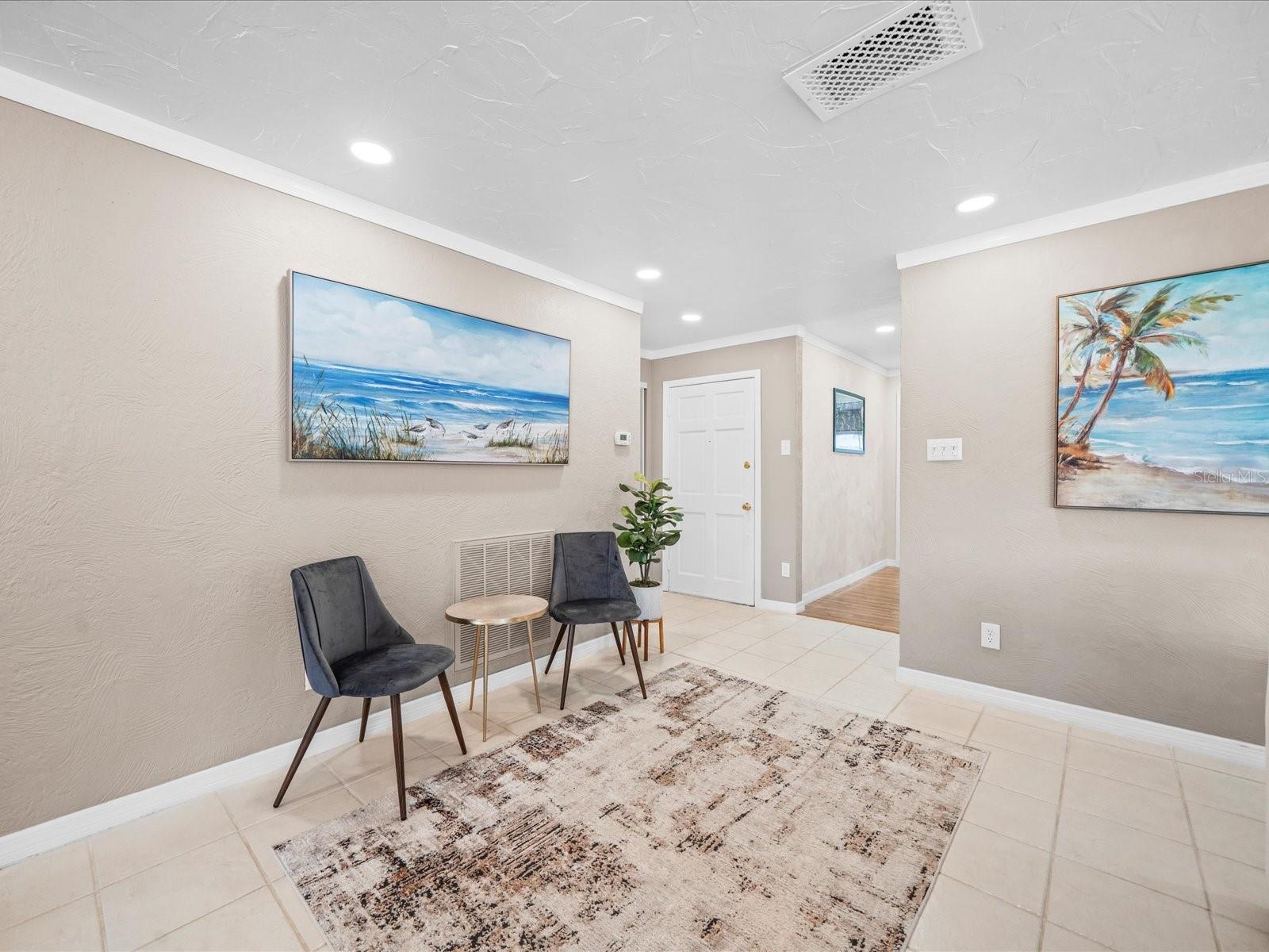 Image 6 of 35 For 213 Fernwood Circle 213