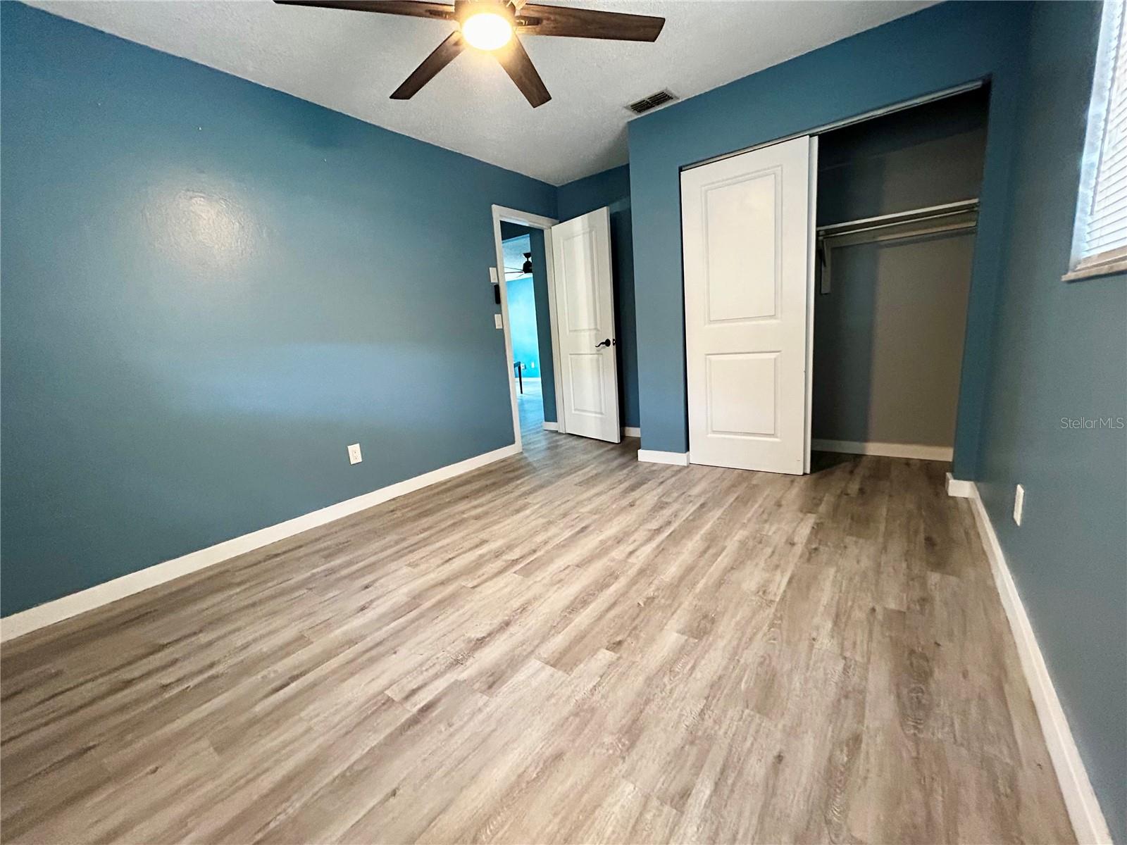 Image 11 of 19 For 715 2nd Avenue Ne