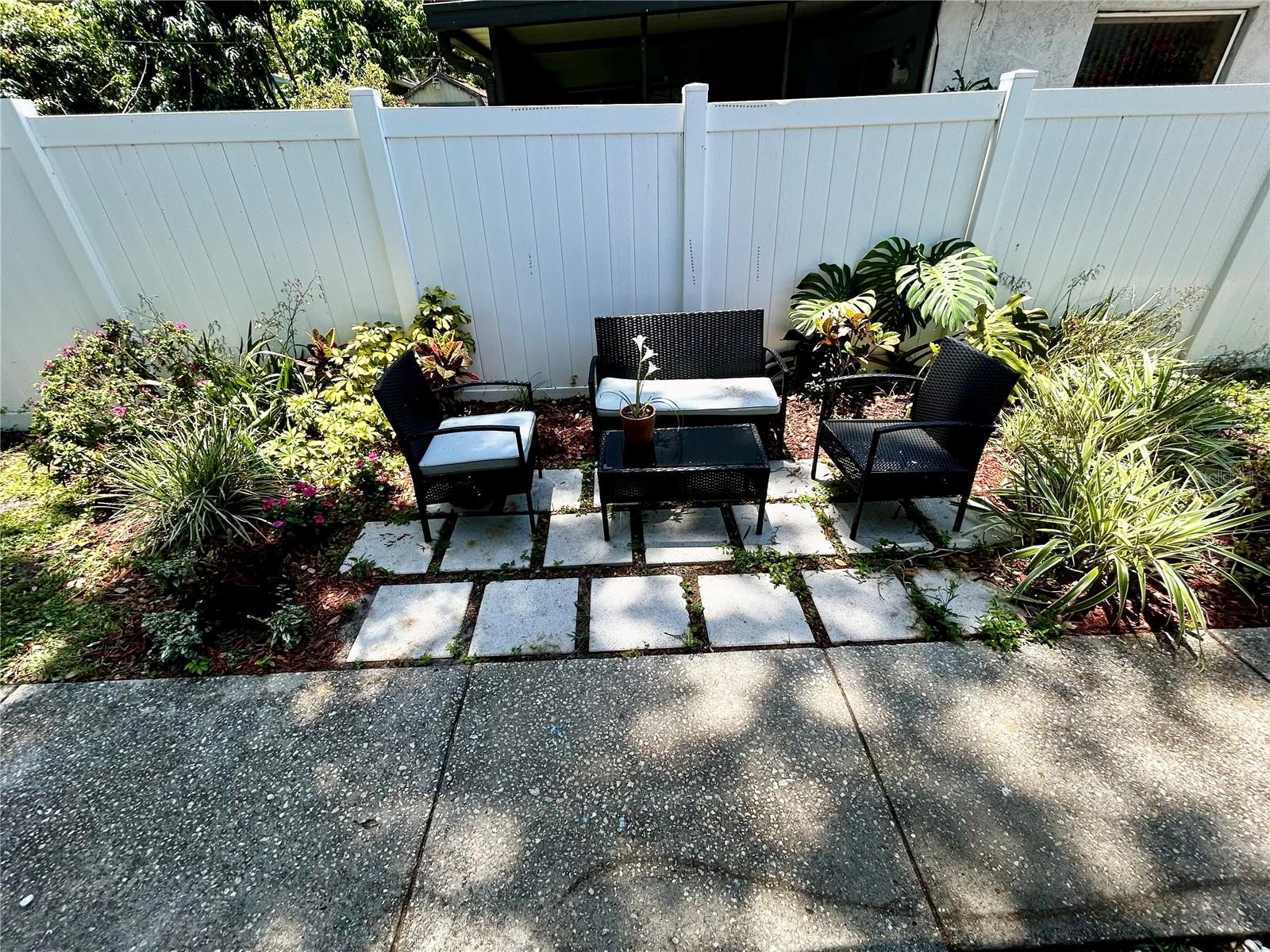 Image 17 of 19 For 715 2nd Avenue Ne