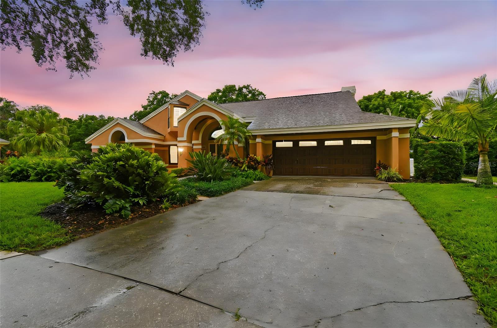Details for 3308 Landing Place, PALM HARBOR, FL 34684