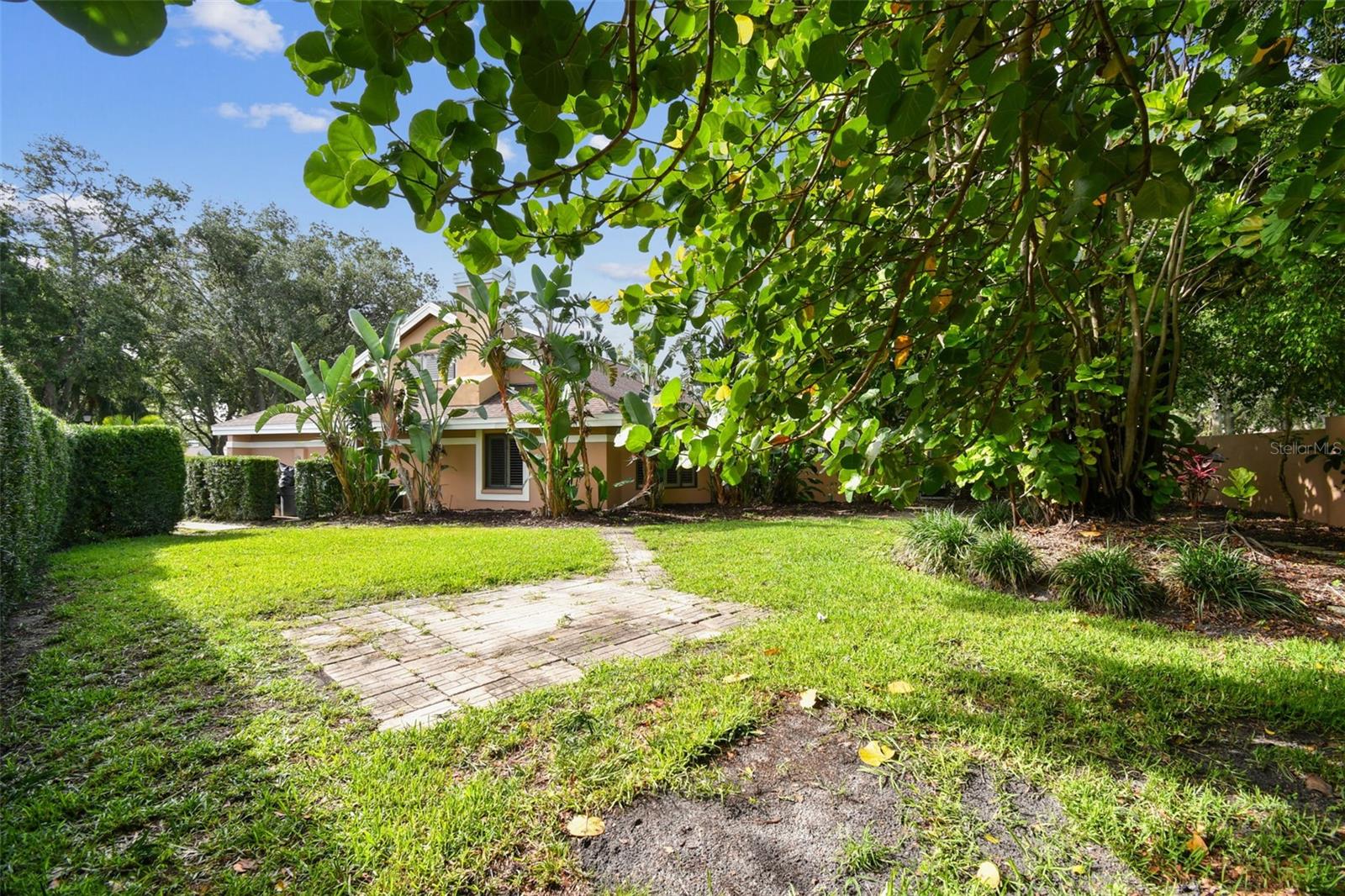 Image 67 of 83 For 3308 Landing Place