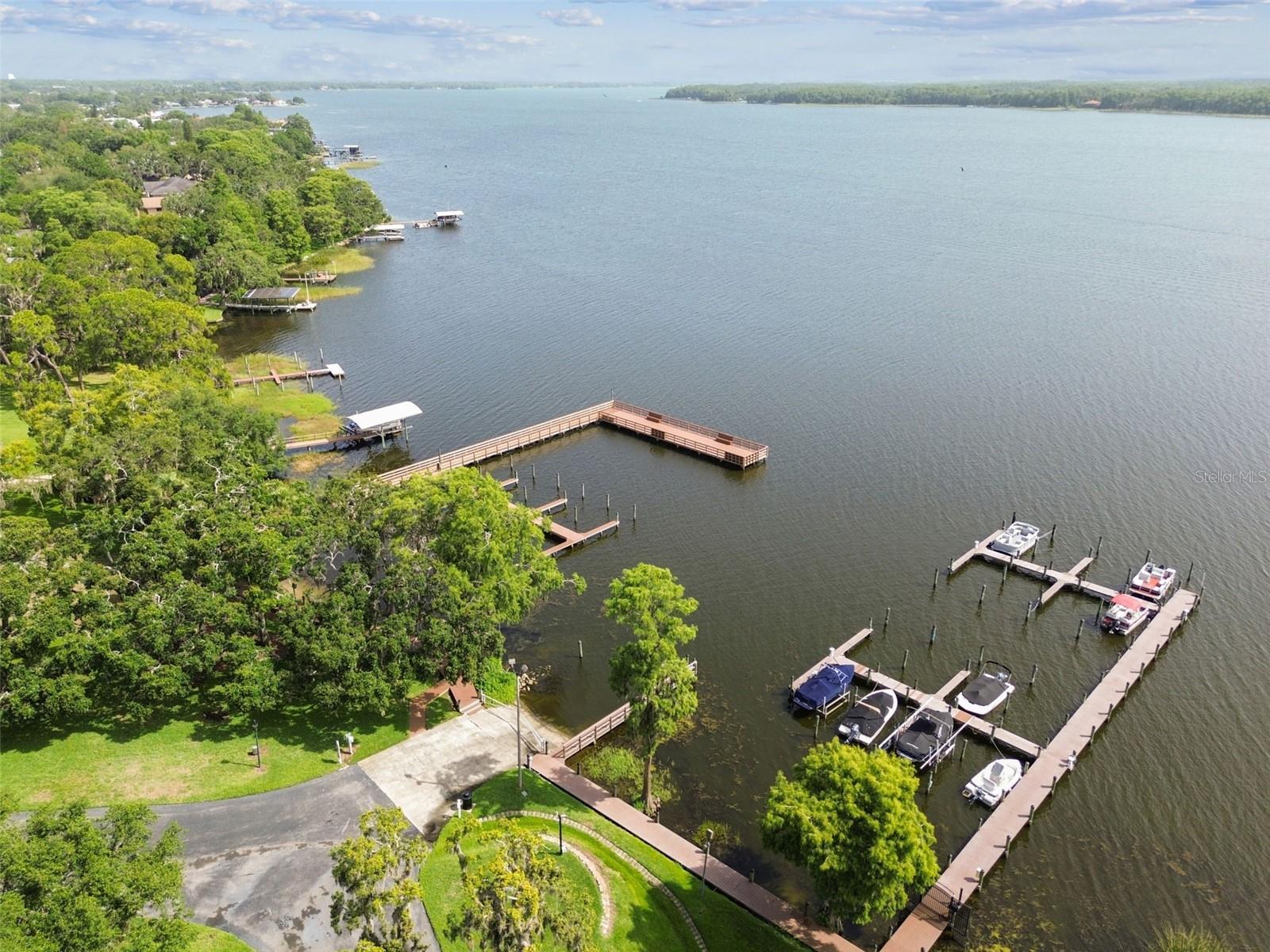 Image 80 of 83 For 3308 Landing Place