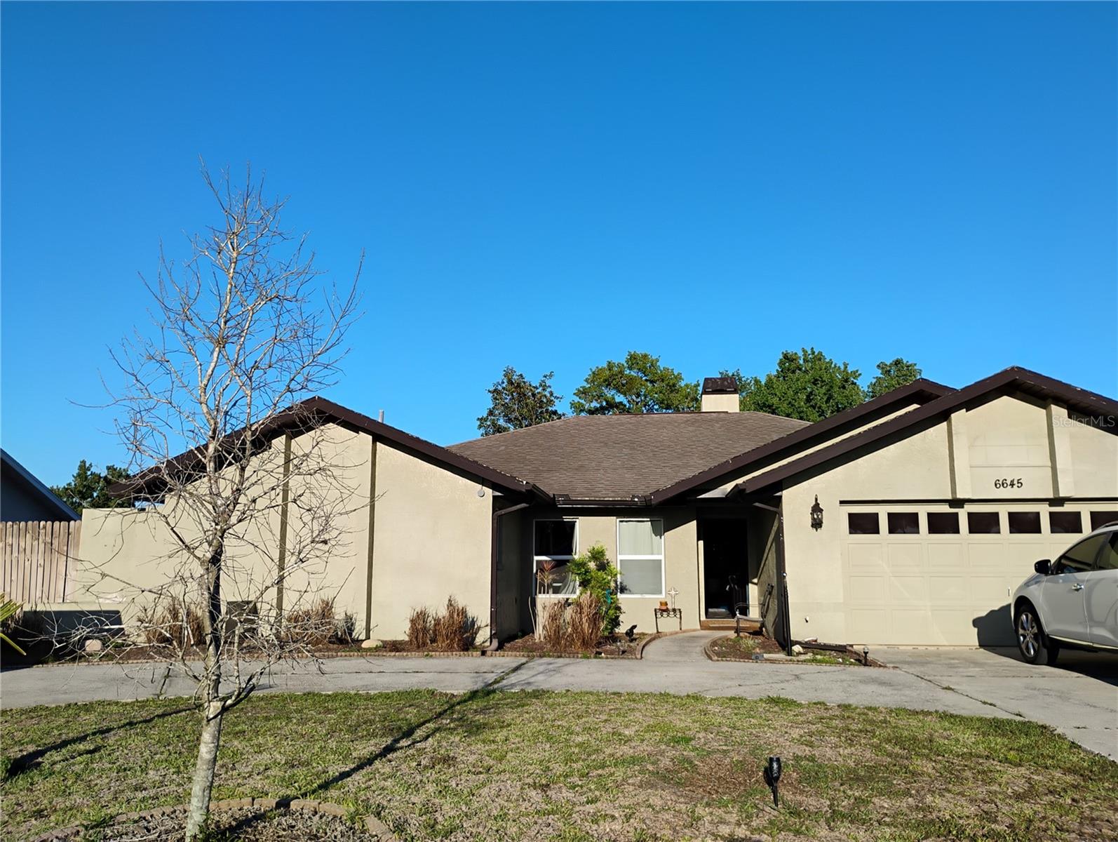 Details for 6645 Freeport Drive, Spring Hill, FL 34608