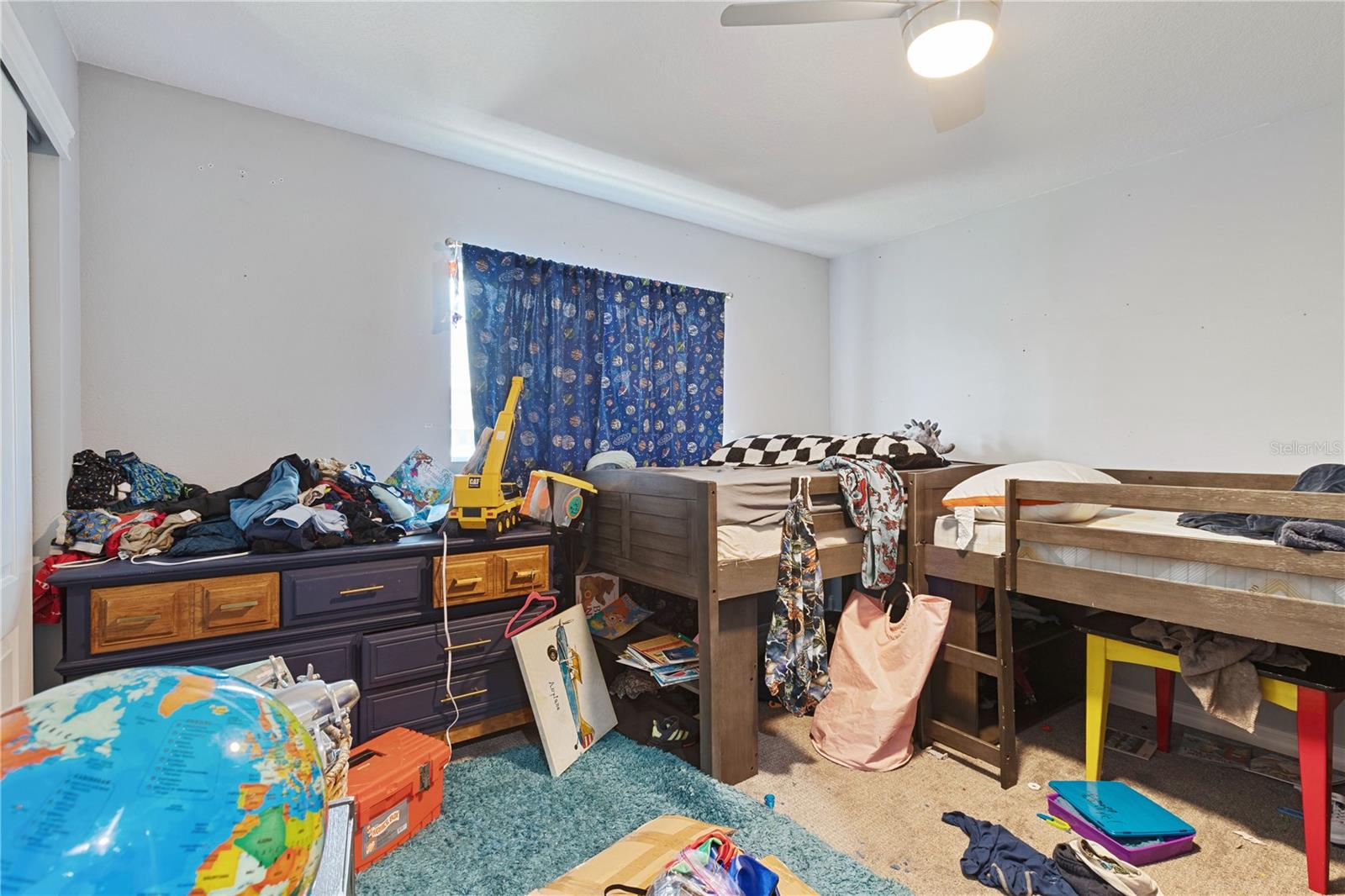 Image 10 of 12 For 6645 Freeport Drive