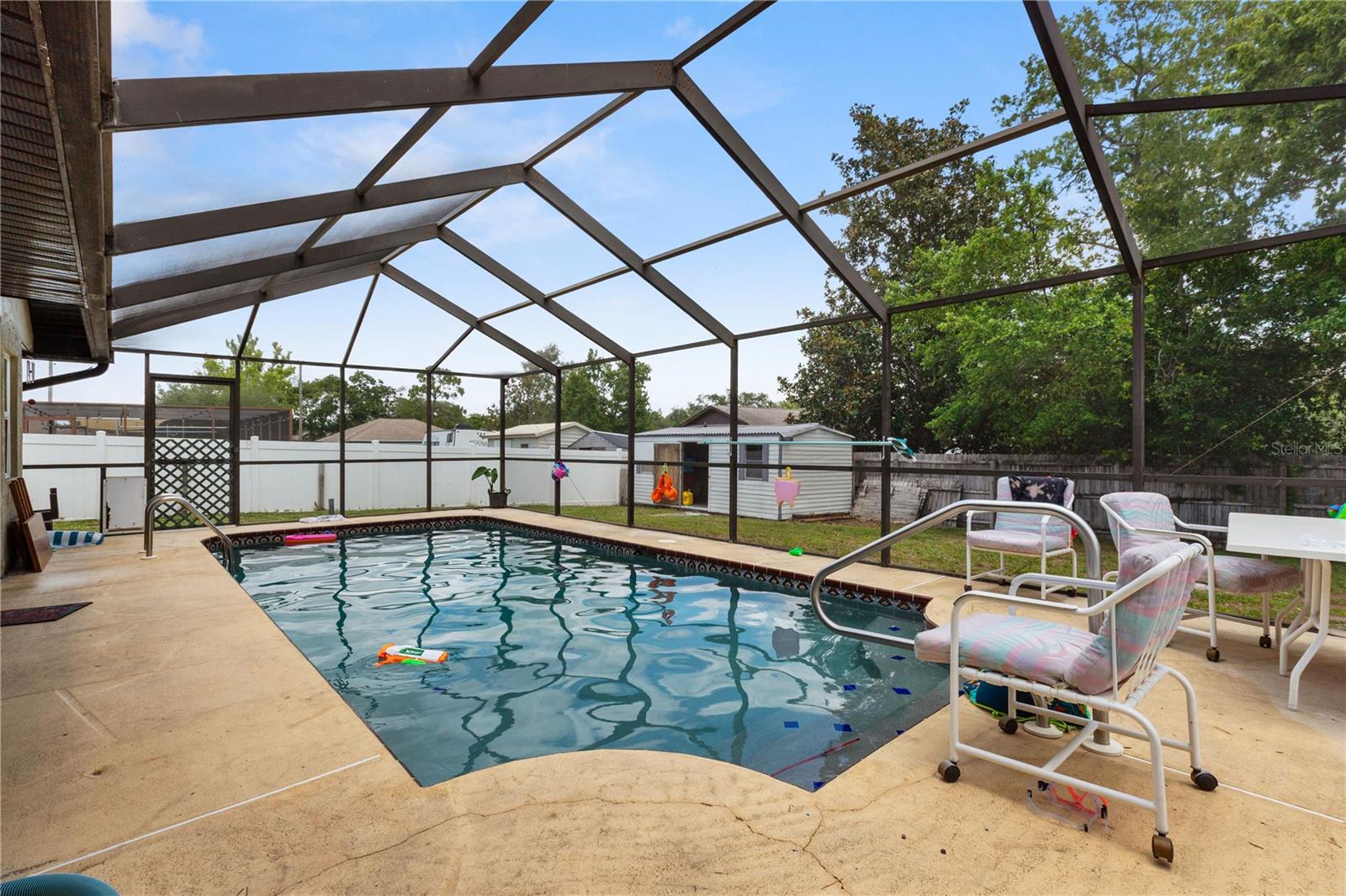 Image 11 of 12 For 6645 Freeport Drive