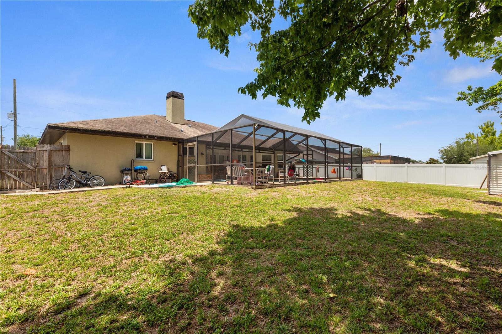 Image 12 of 12 For 6645 Freeport Drive