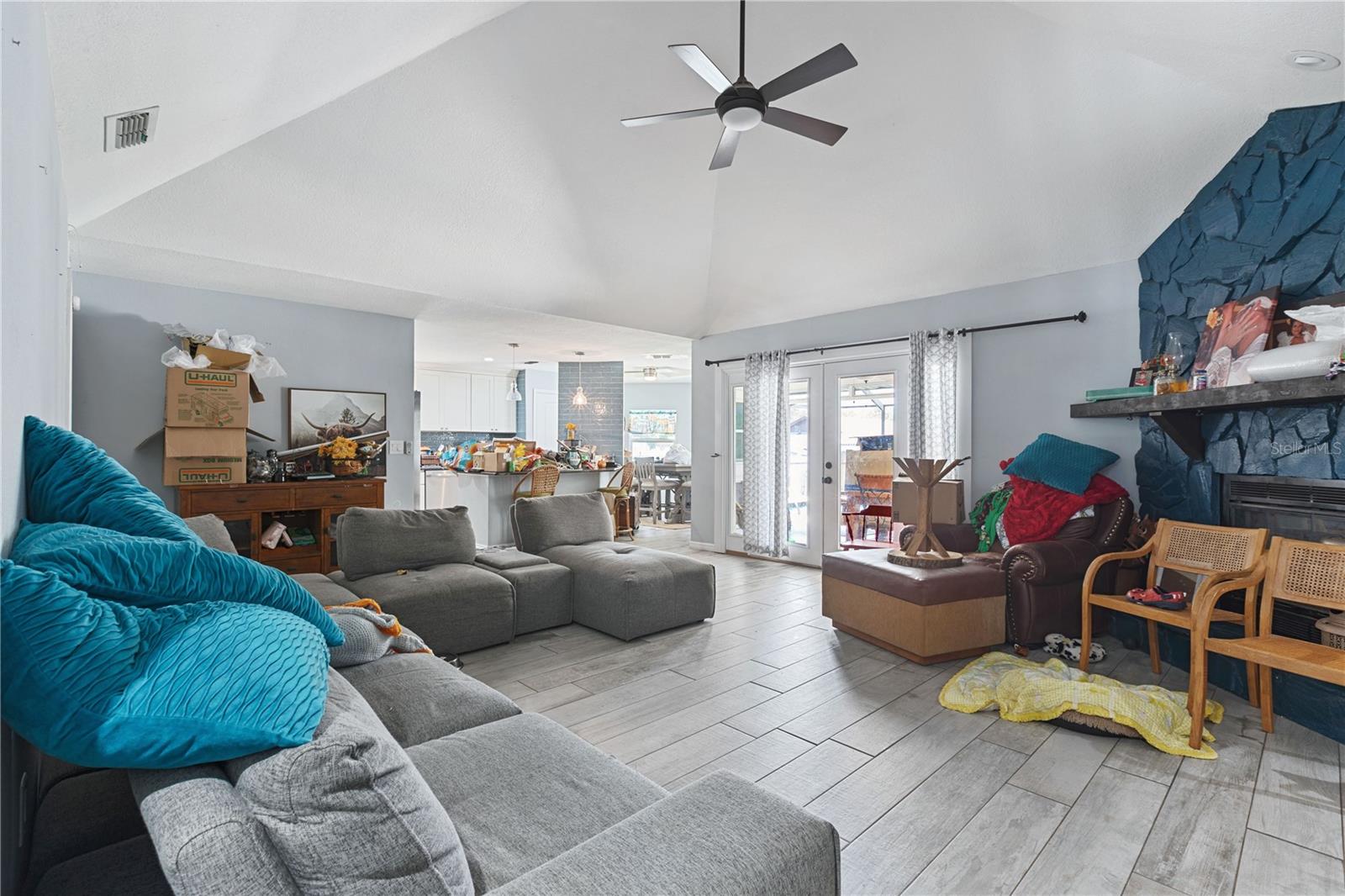 Image 2 of 12 For 6645 Freeport Drive