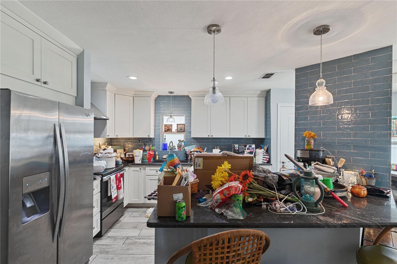 Image 4 of 12 For 6645 Freeport Drive