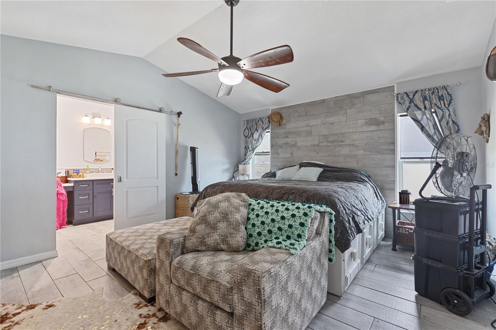 Image 6 of 12 For 6645 Freeport Drive