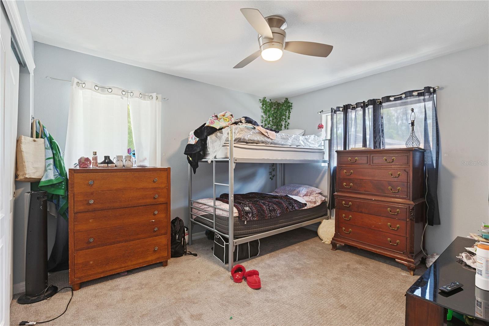 Image 8 of 12 For 6645 Freeport Drive