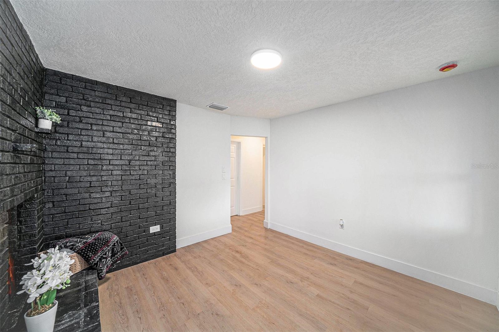 Image 10 of 37 For 3812 Rogers Avenue