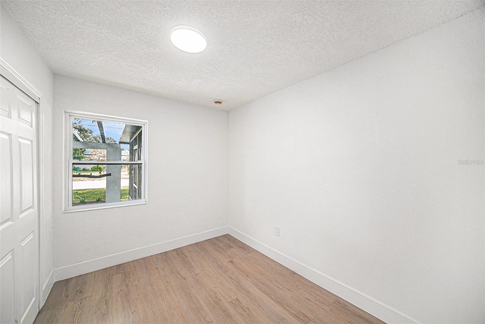 Image 11 of 37 For 3812 Rogers Avenue