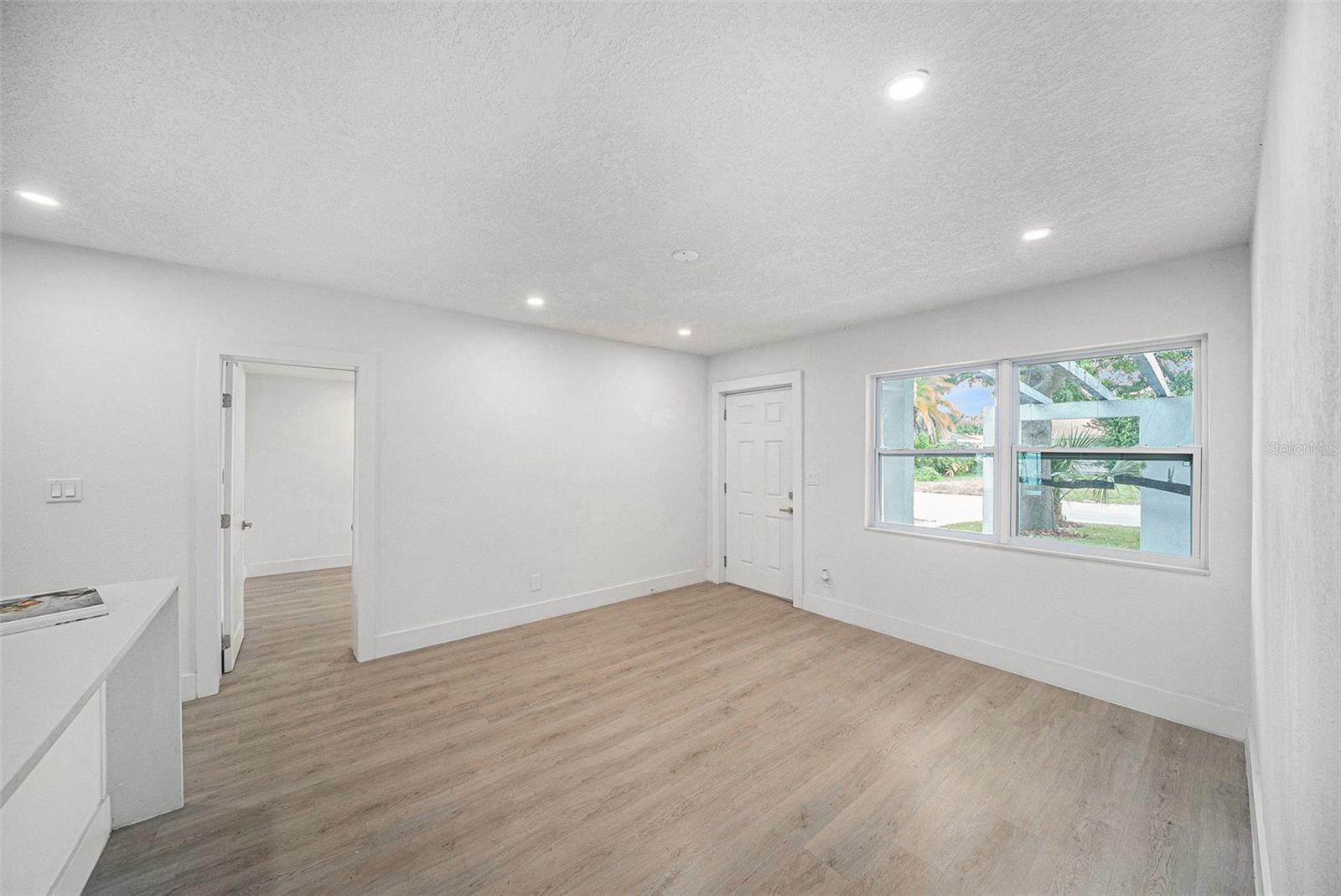 Image 21 of 37 For 3812 Rogers Avenue