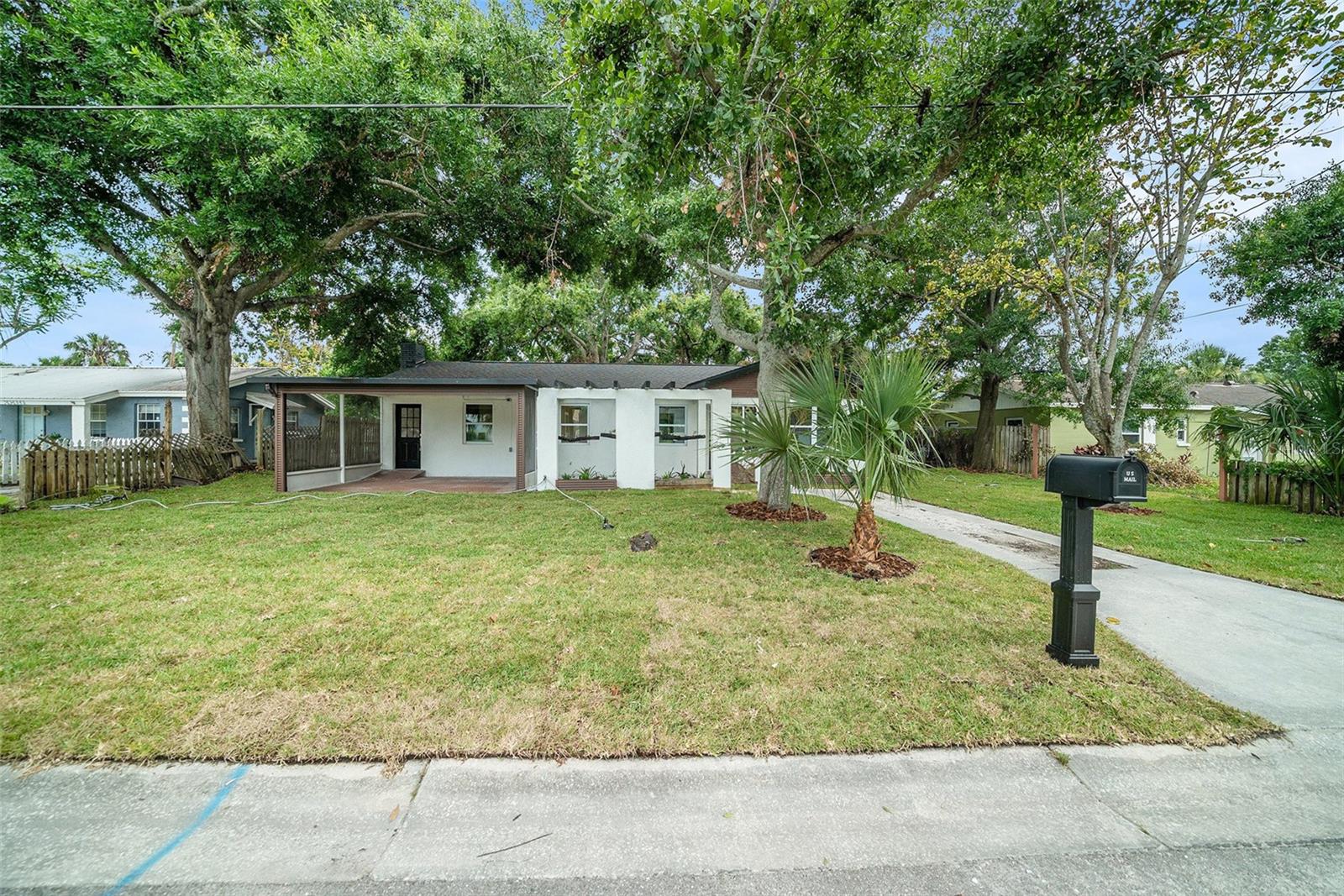 Image 26 of 37 For 3812 Rogers Avenue