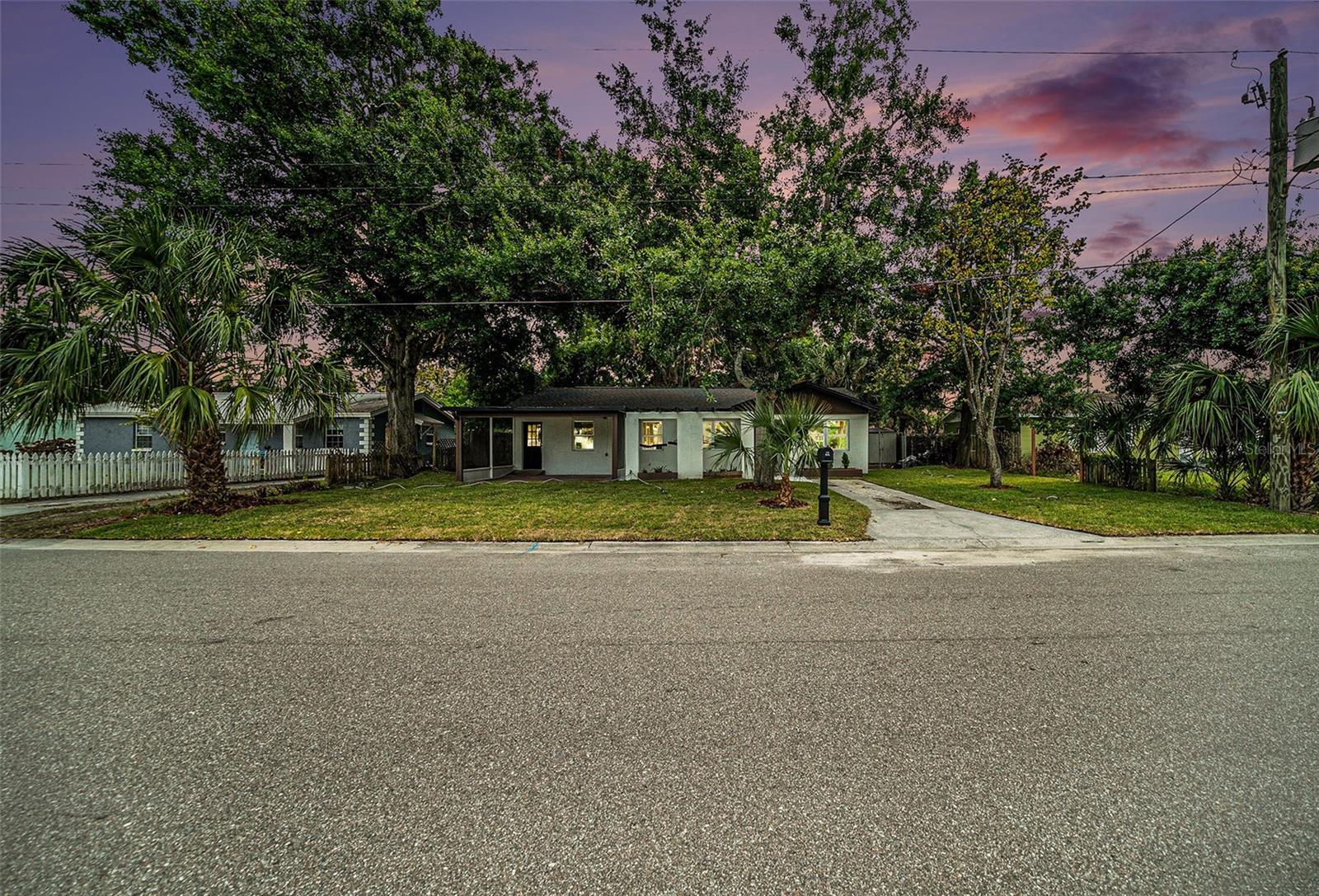 Image 28 of 37 For 3812 Rogers Avenue