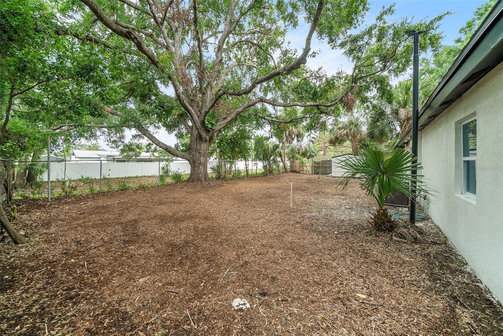 Image 4 of 37 For 3812 Rogers Avenue