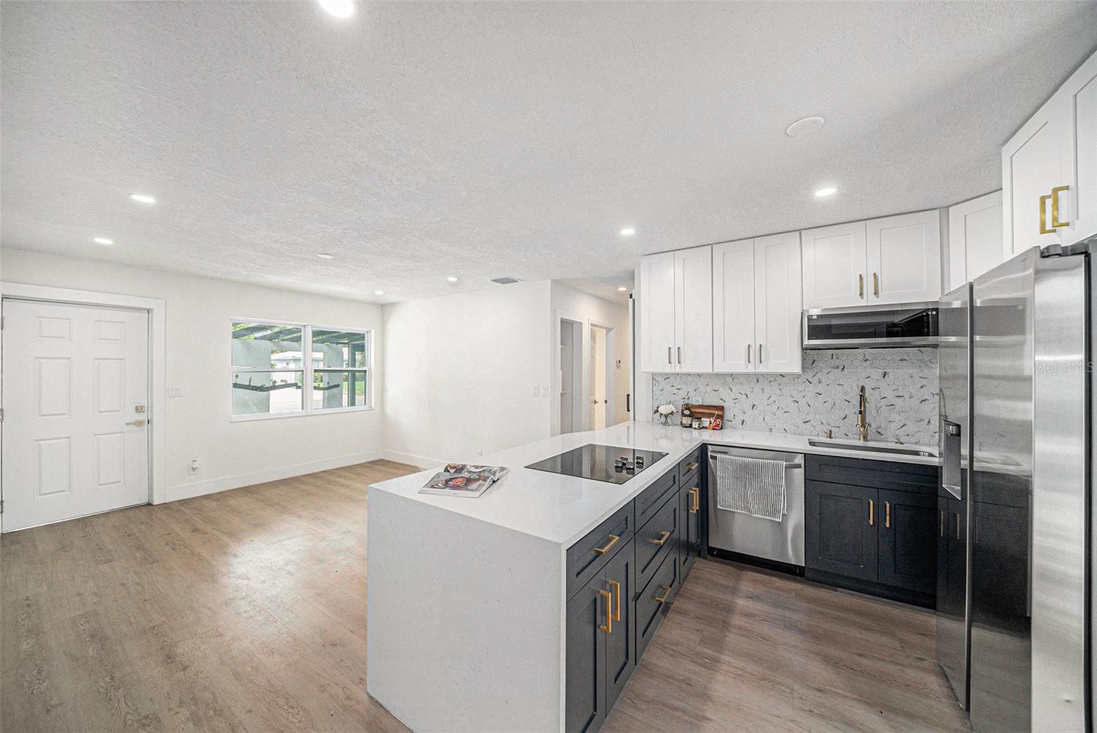 Image 7 of 37 For 3812 Rogers Avenue