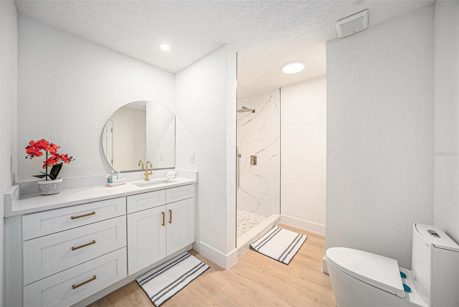Image 8 of 37 For 3812 Rogers Avenue
