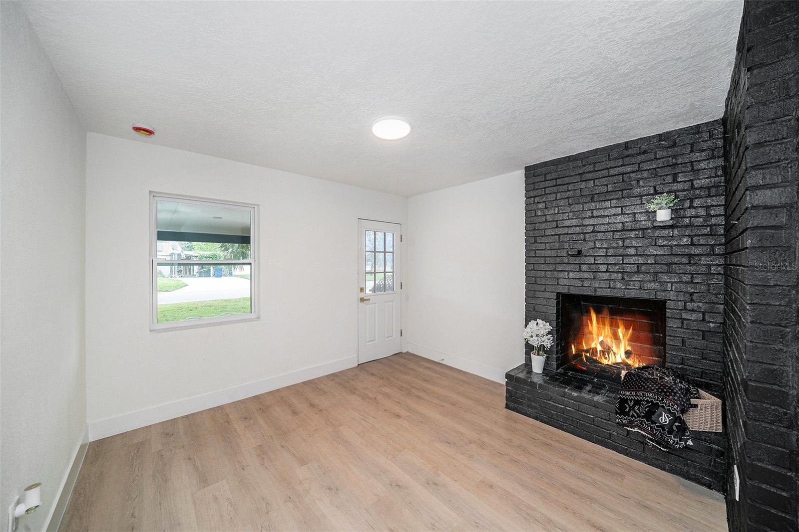 Image 9 of 37 For 3812 Rogers Avenue
